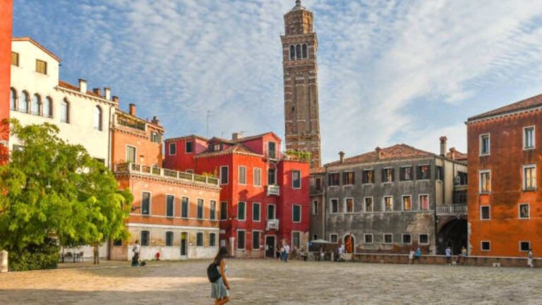 Santo Angelo