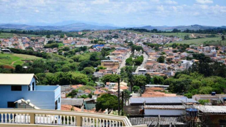Sao Raimundo