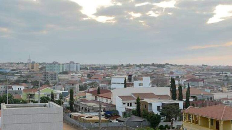 Sobral