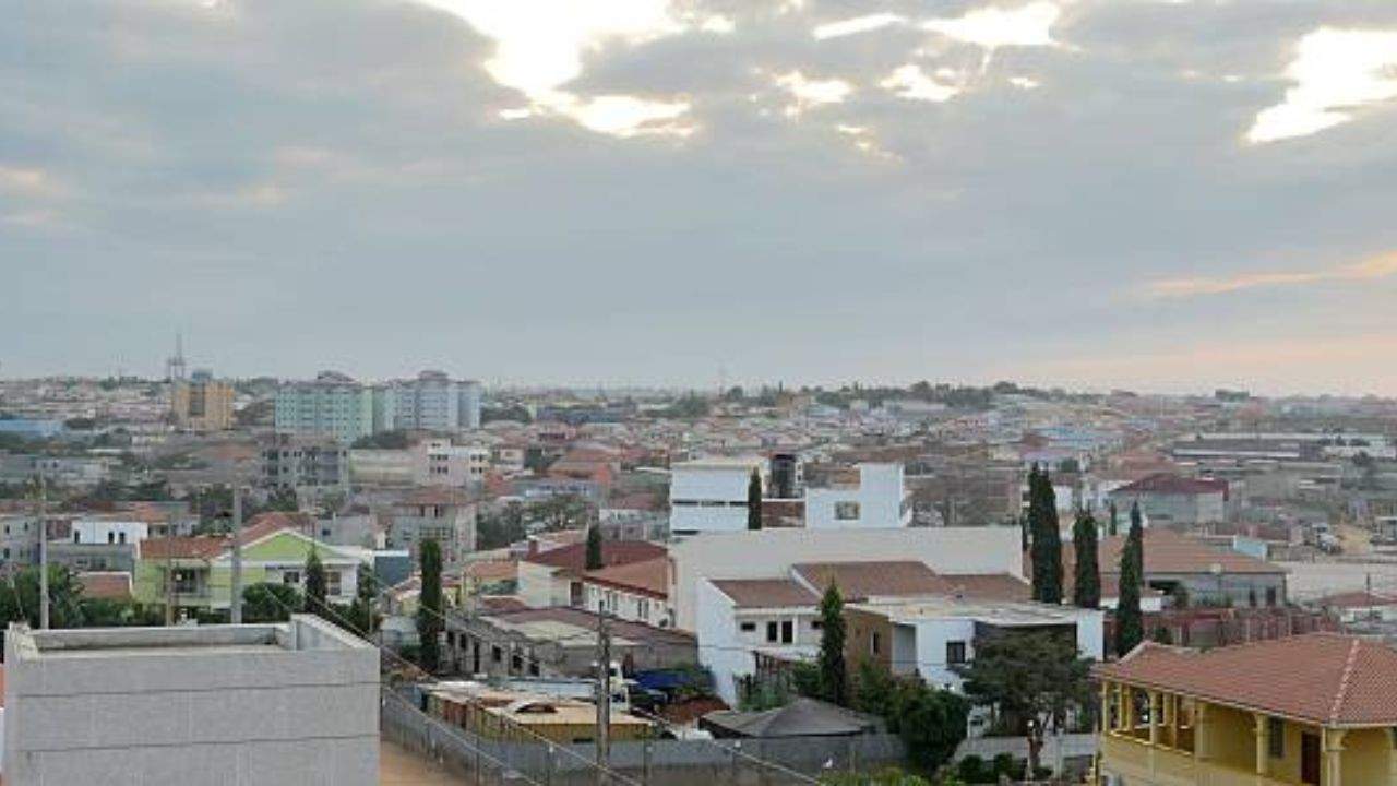 Sobral
