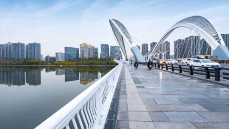 Taiyuan