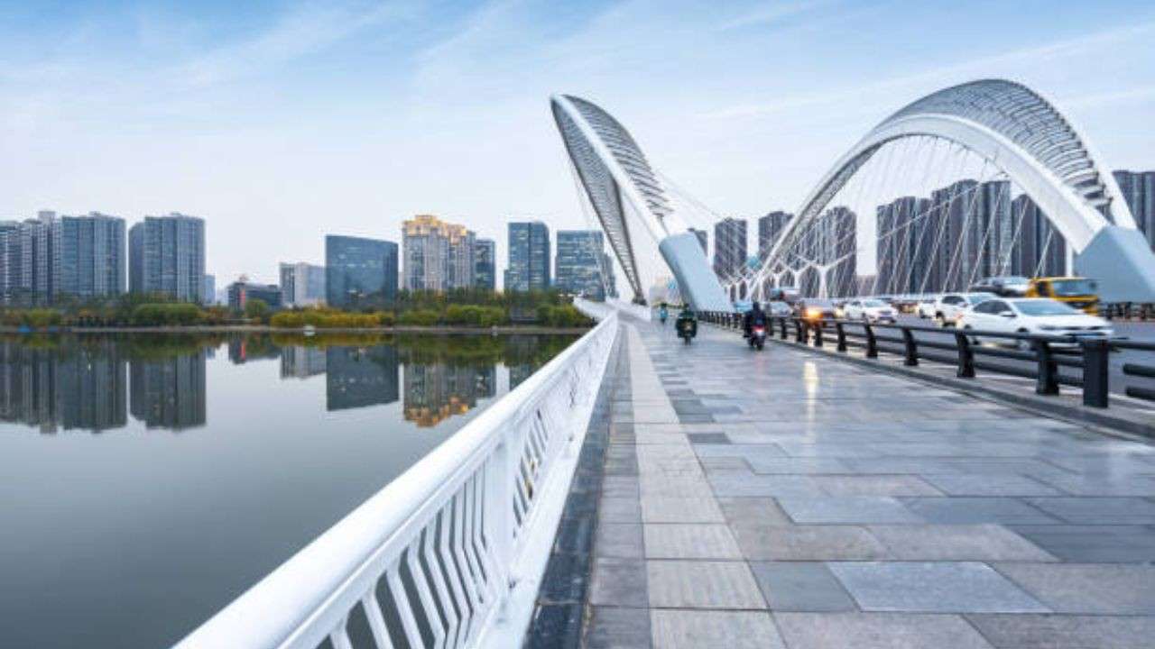 Taiyuan