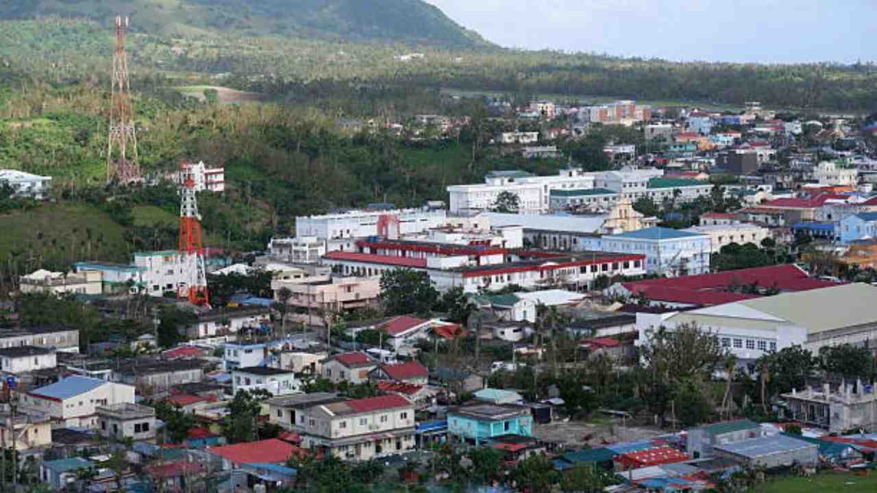 Taua