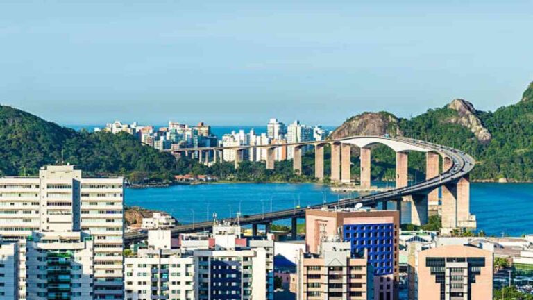 Uniao da Vitoria