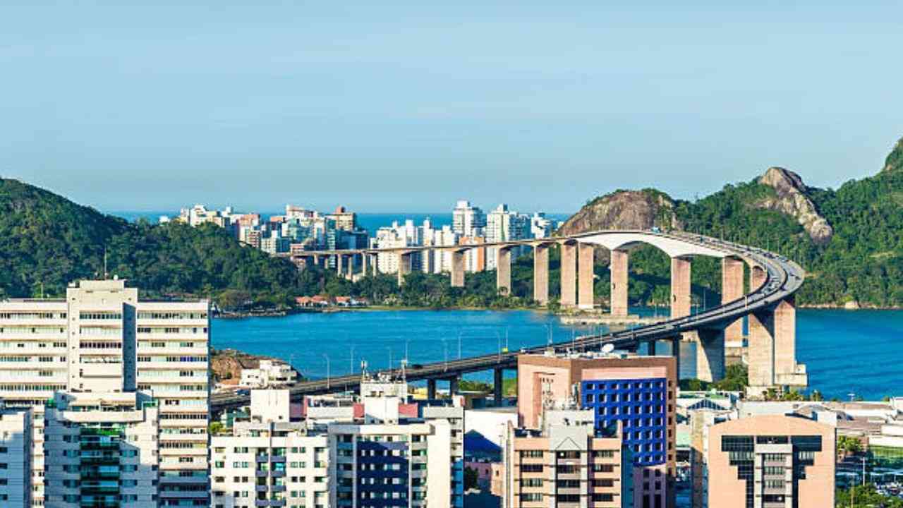 Uniao da Vitoria