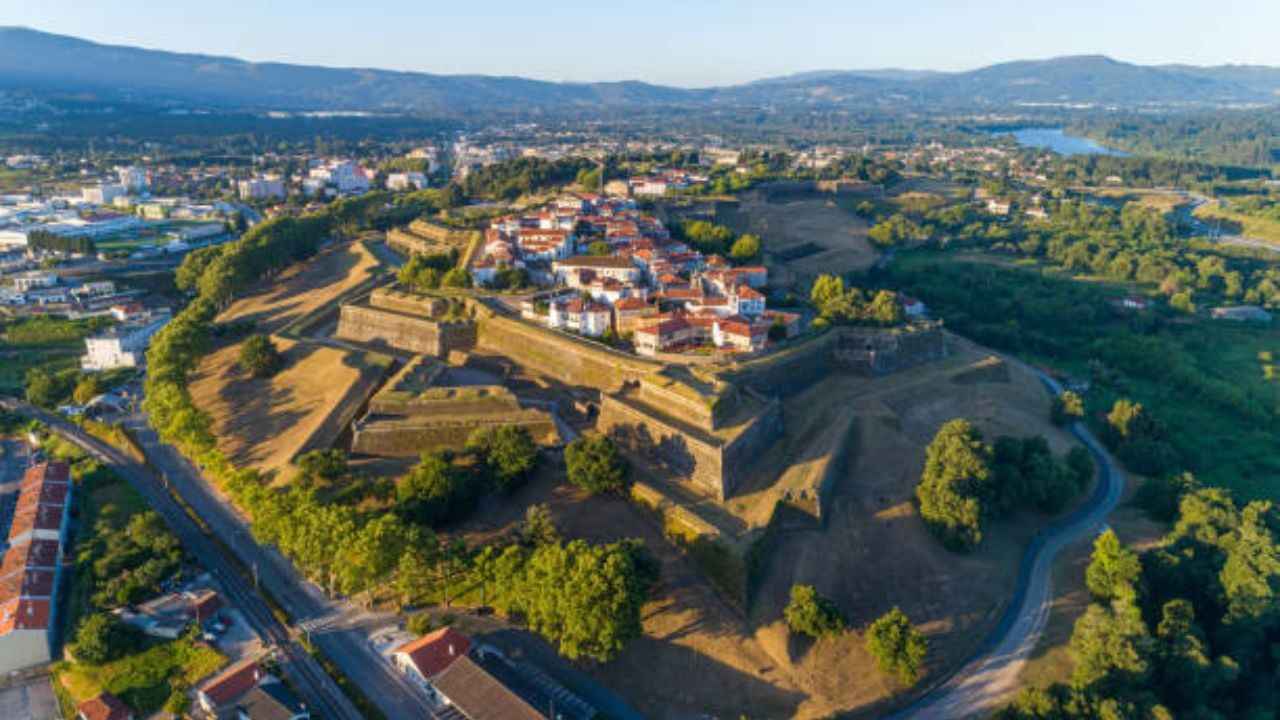 Valenca