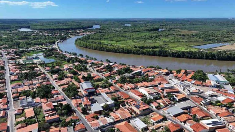 Vilhena