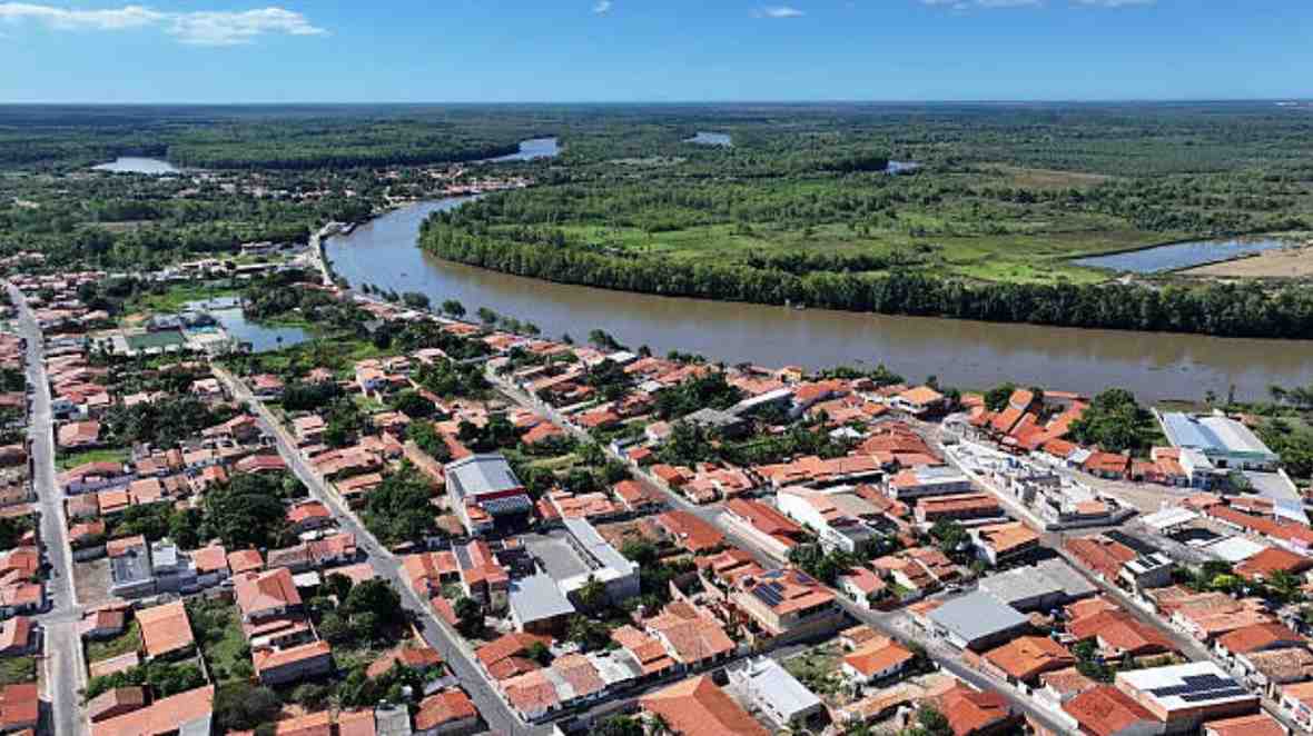 Vilhena