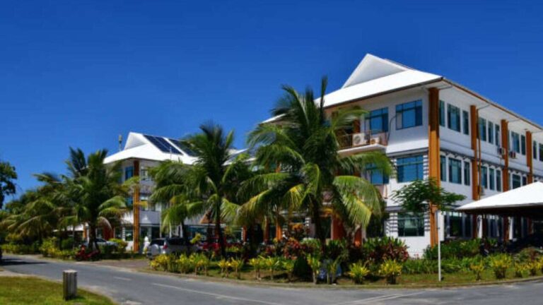 Funafuti