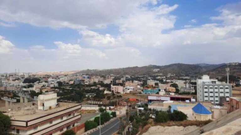 Jizan