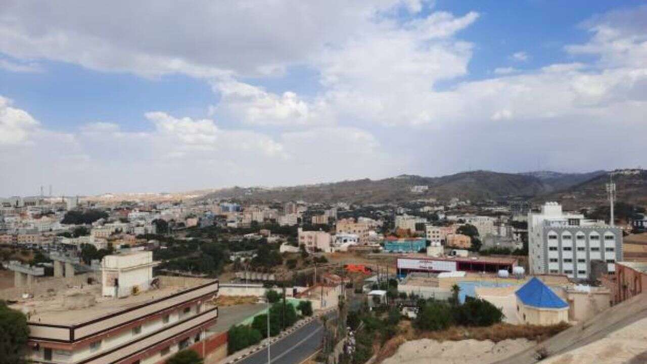Jizan