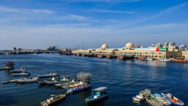 Jubail