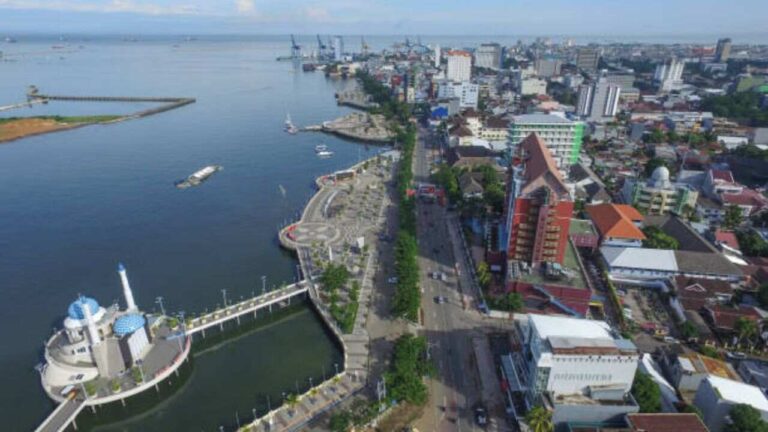 Makassar