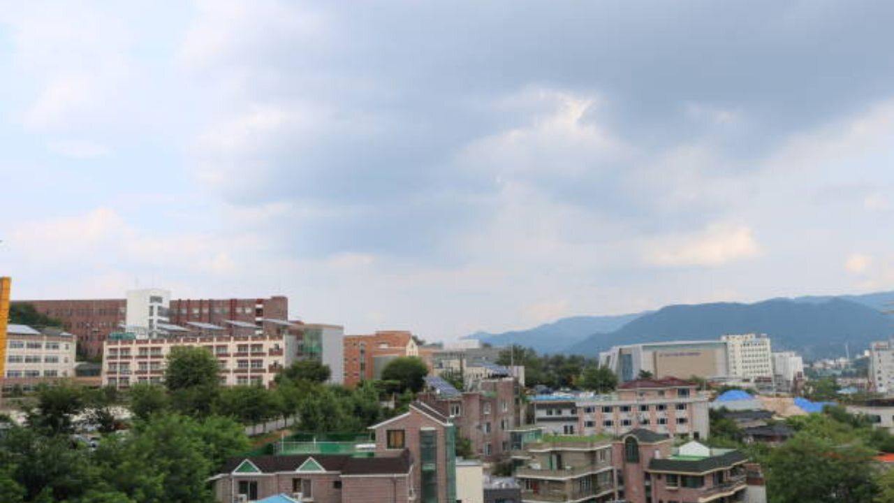 Namangan