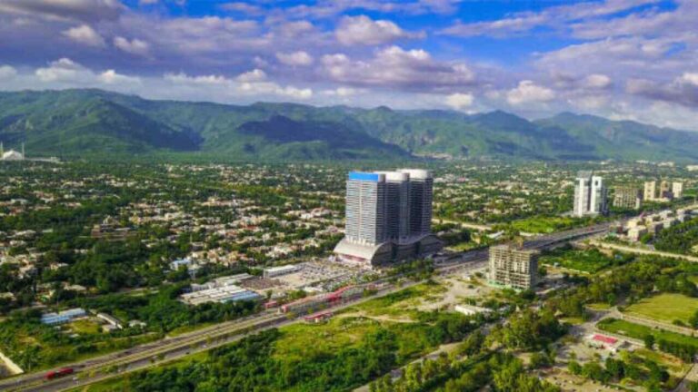 Rawalpindi