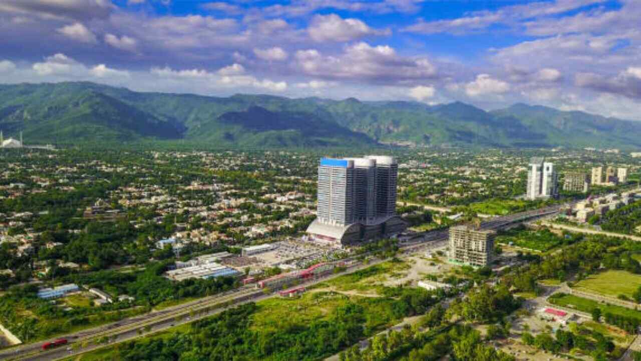 Rawalpindi