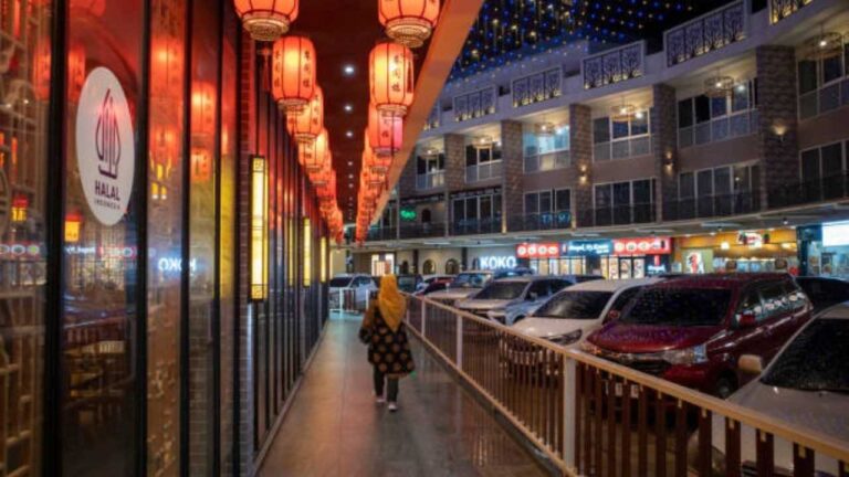 Banjarmasin