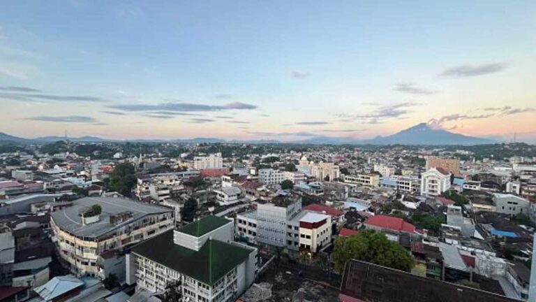 Biak