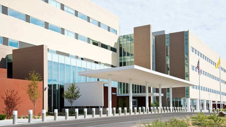 Ethiopian Airlines Headquarters