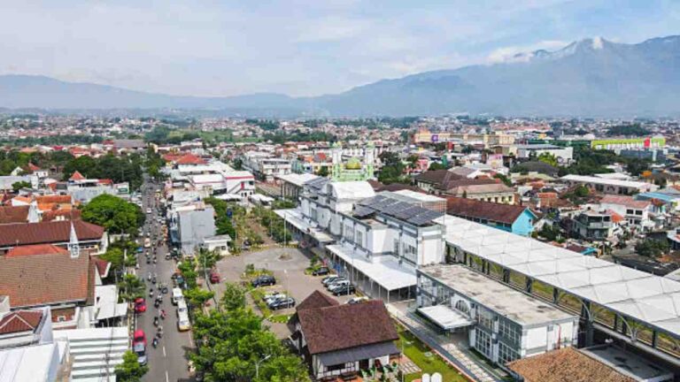 Gunungsitoli