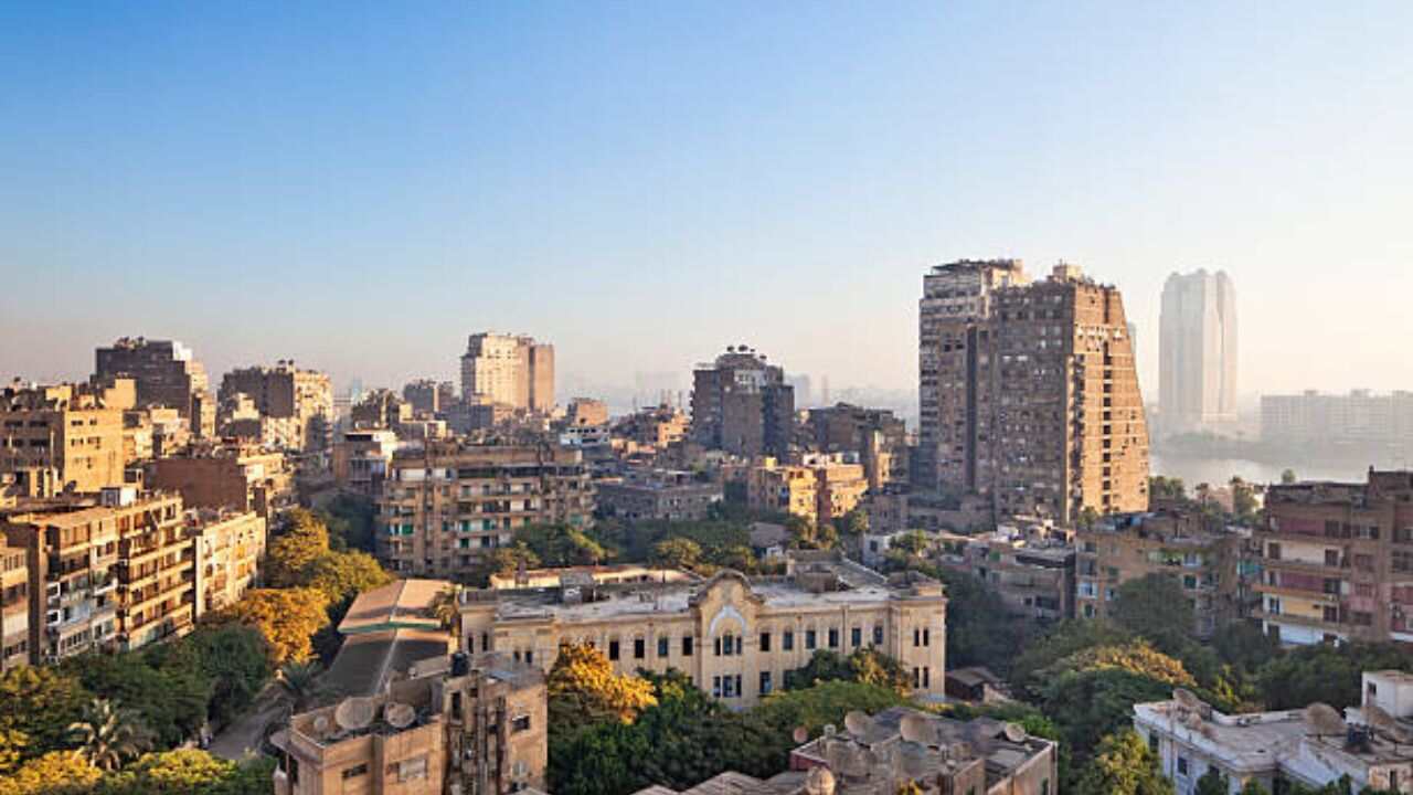 Korba