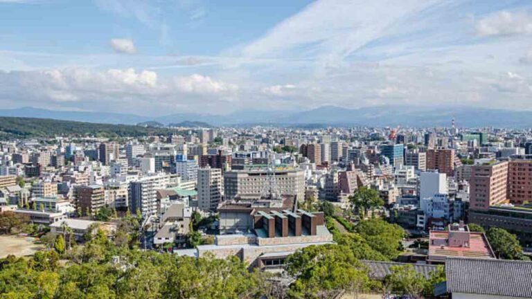 Kumamoto