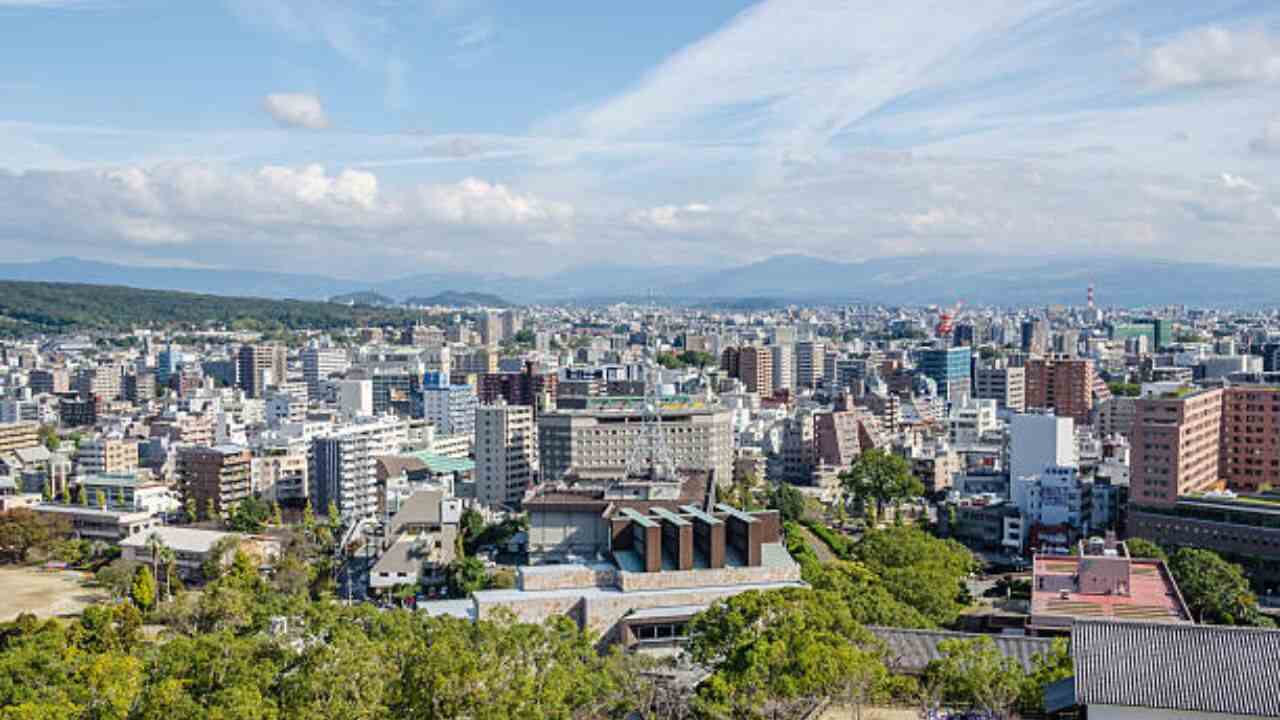 Kumamoto