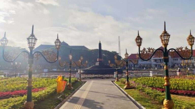 Malang