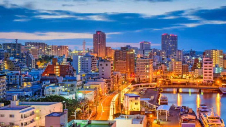 Naha