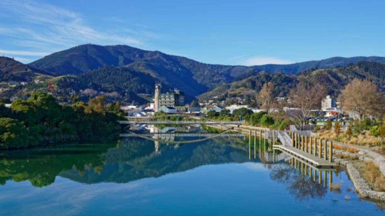 Nelson