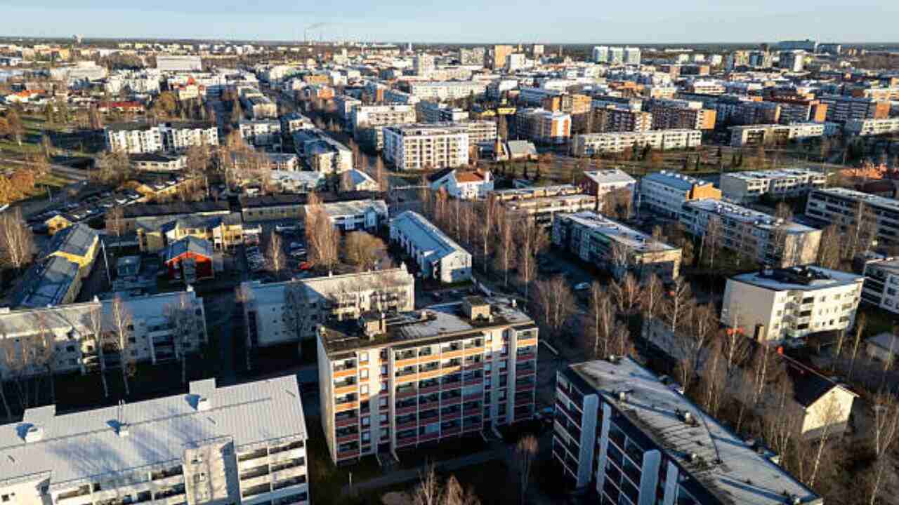 Pori