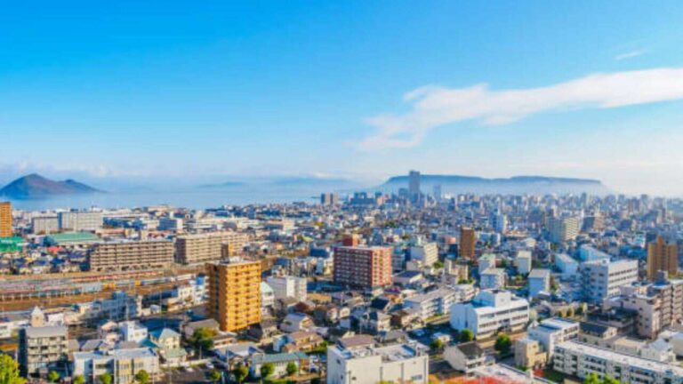 Takamatsu