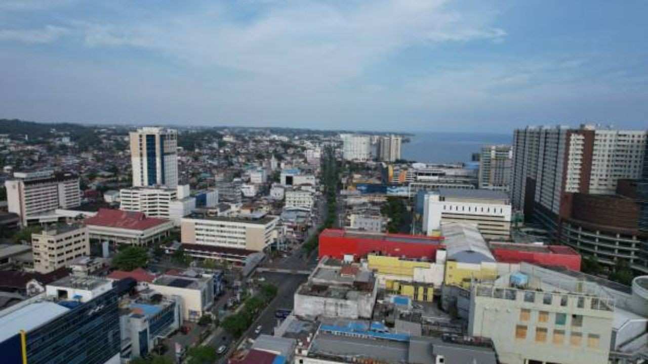 Tarakan
