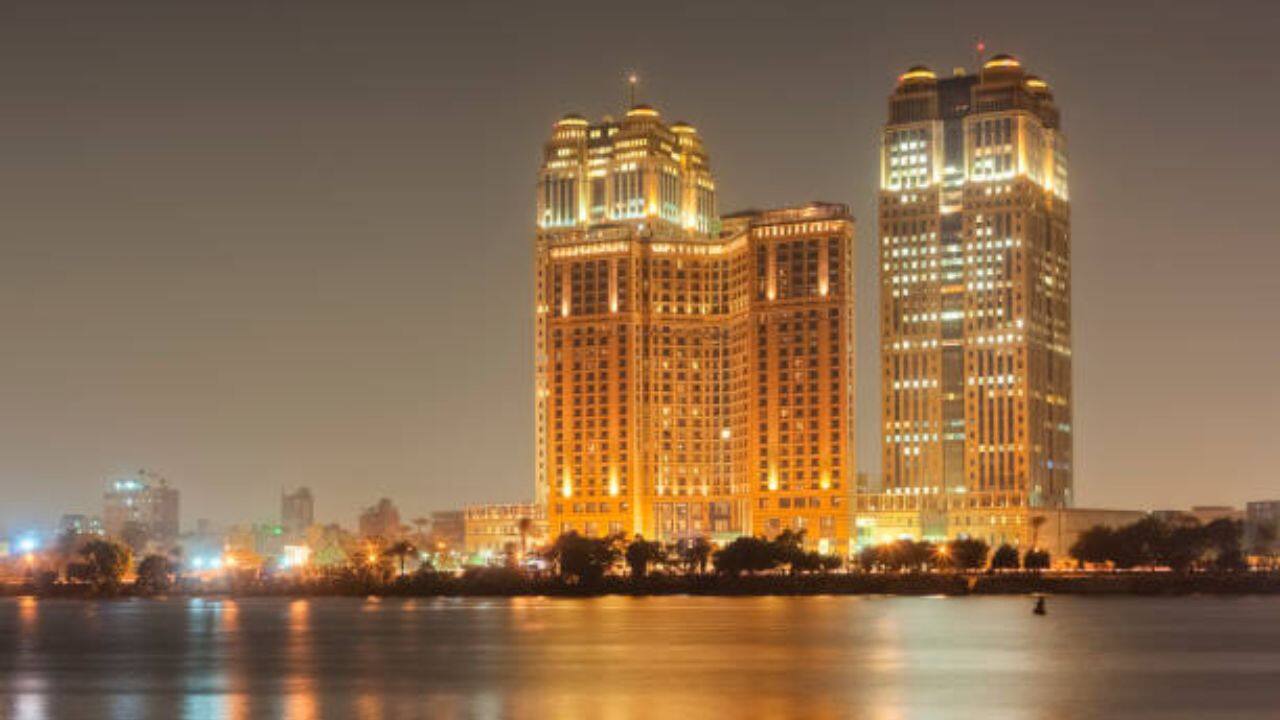 Zamalek