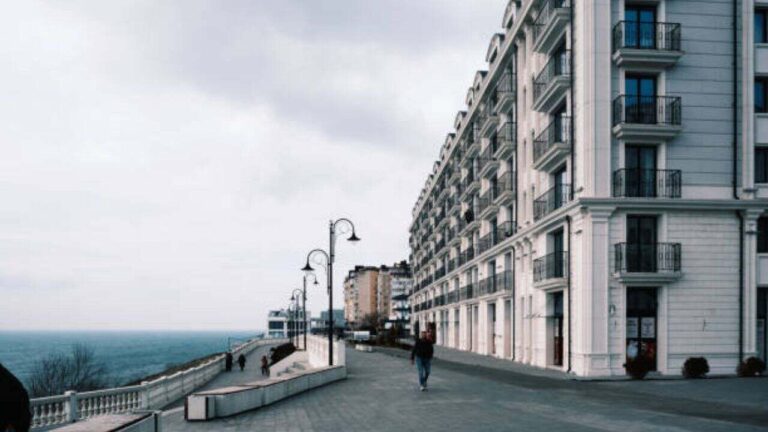 Anapa
