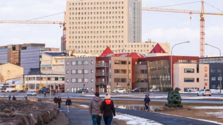 Bardufoss