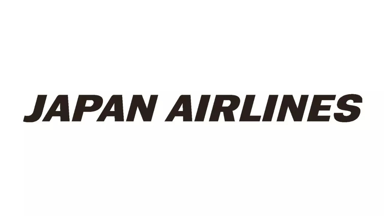 Japan Airlines