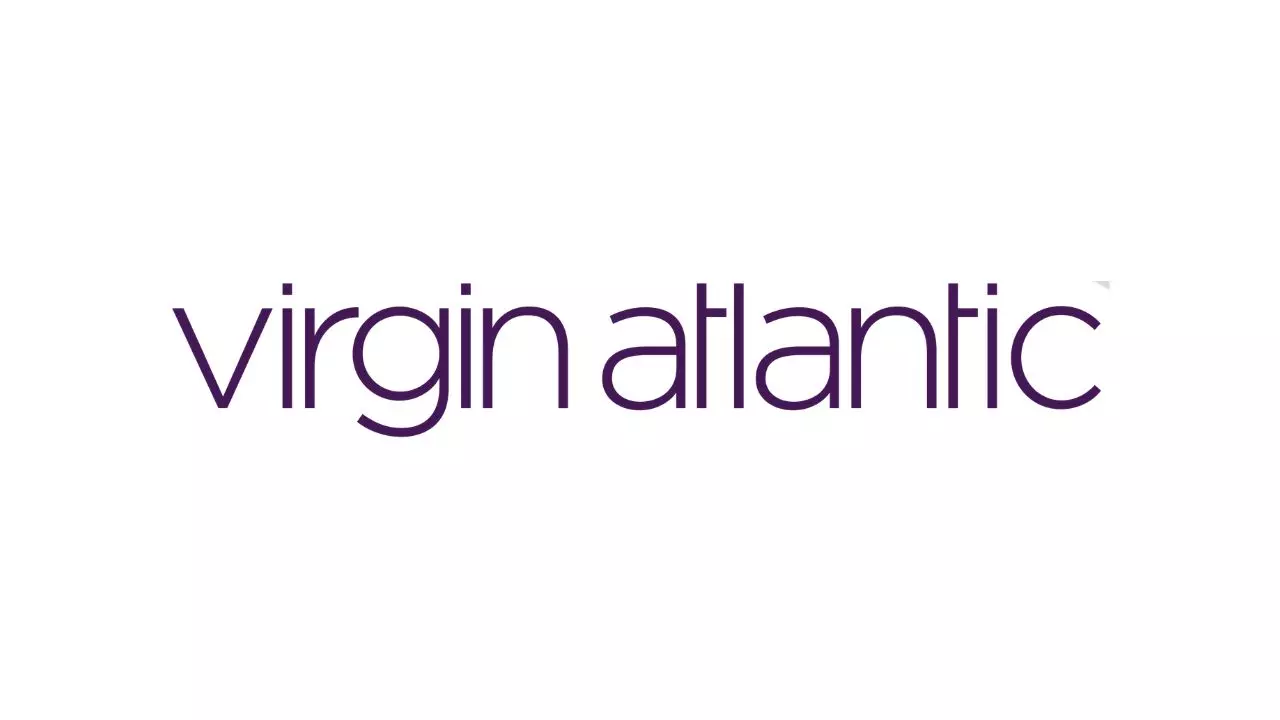 Virgin Atlantic