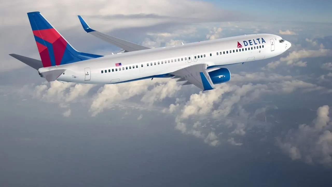 Is Delta Airlines Safe to Fly?